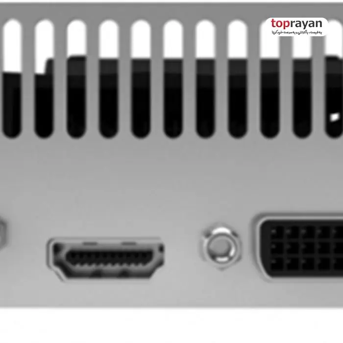 کارت گرافیک پلیت مدل GT 640 حافظه 2 گیگابایت -gallery-7