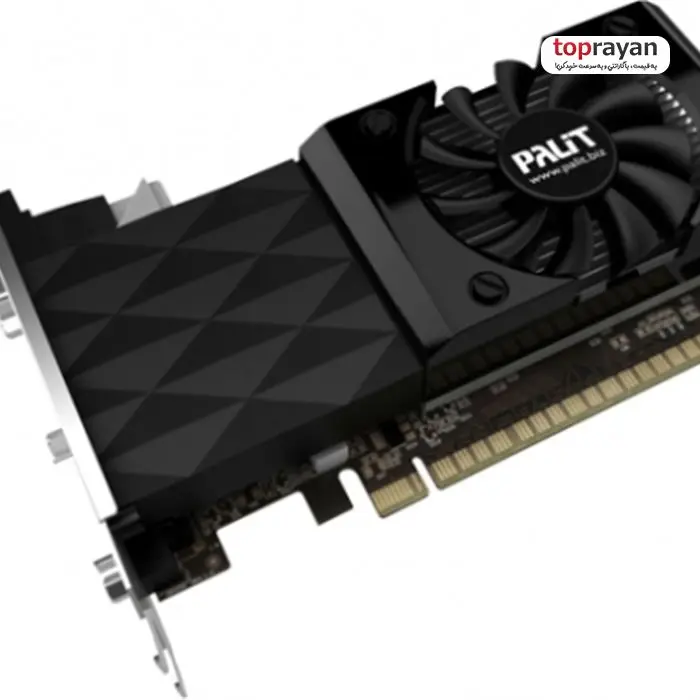 کارت گرافیک پلیت مدل GT 640 حافظه 2 گیگابایت -gallery-8