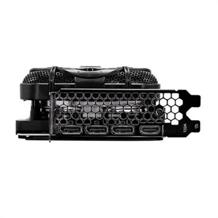 کارت گرافیک گینوارد GeForce RTX 3070 Phantom 8G LHR -gallery-2