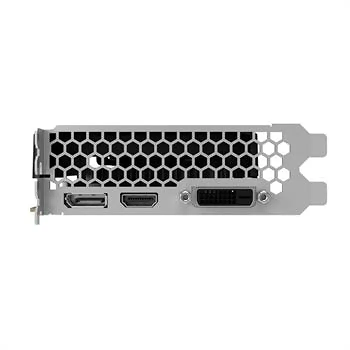کارت گرافیک گینوارد مدل GTX1050Ti حافظه 4GB -gallery-3