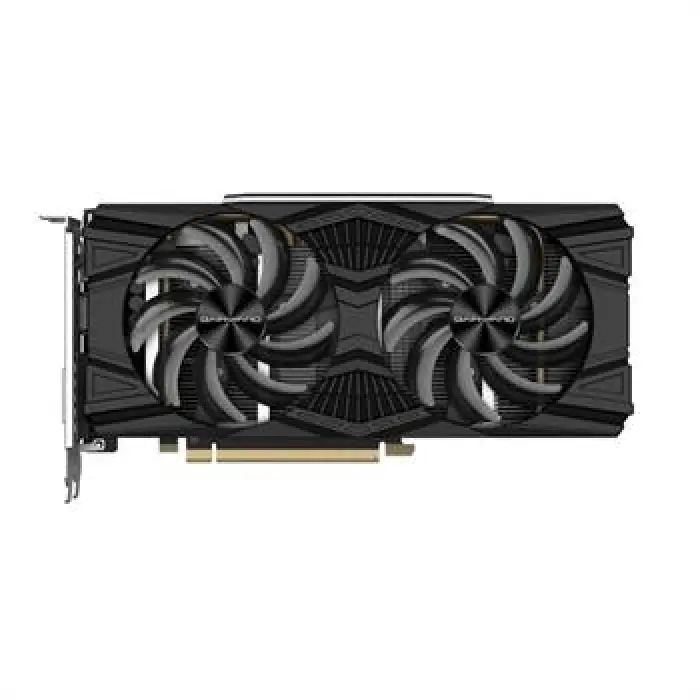 کارت گرافیک گینوارد GeForce RTX 2060 Super Ghost 8G -gallery-1