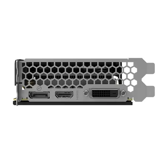کارت گرافیک گینوارد GeForce RTX 2060 Super Ghost 8G -gallery-7