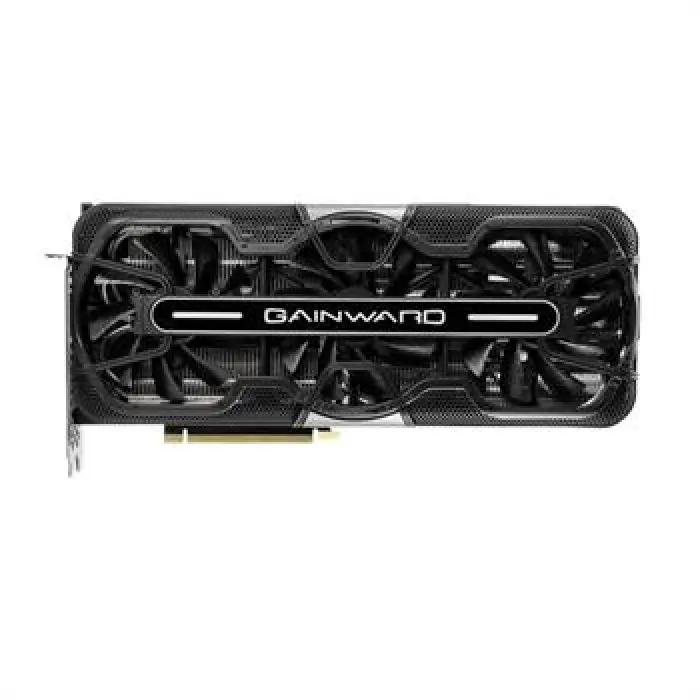کارت گرافیک گیمینگ گینوارد GeForce RTX 3090 Phantom 24G -gallery-5