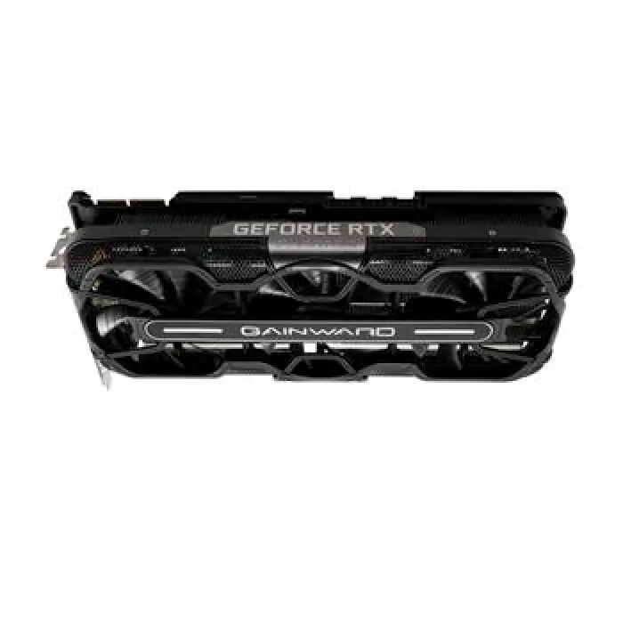 کارت گرافیک گیمینگ گینوارد GeForce RTX 3090 Phantom 24G -gallery-6