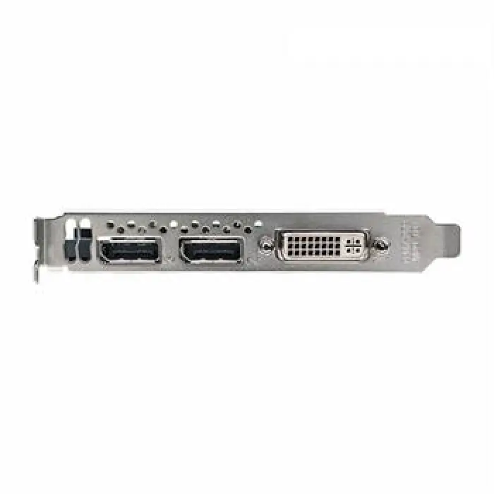 کارت گرافیک پی ان وای PNY Quadro K2200 4GB -gallery-2
