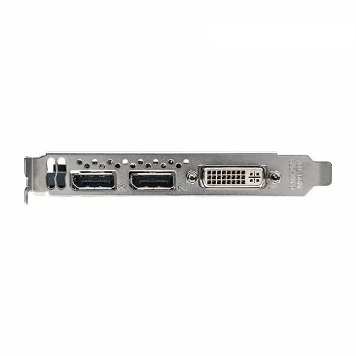 کارت گرافیک پی ان وای PNY Quadro K2200 4GB -gallery-5