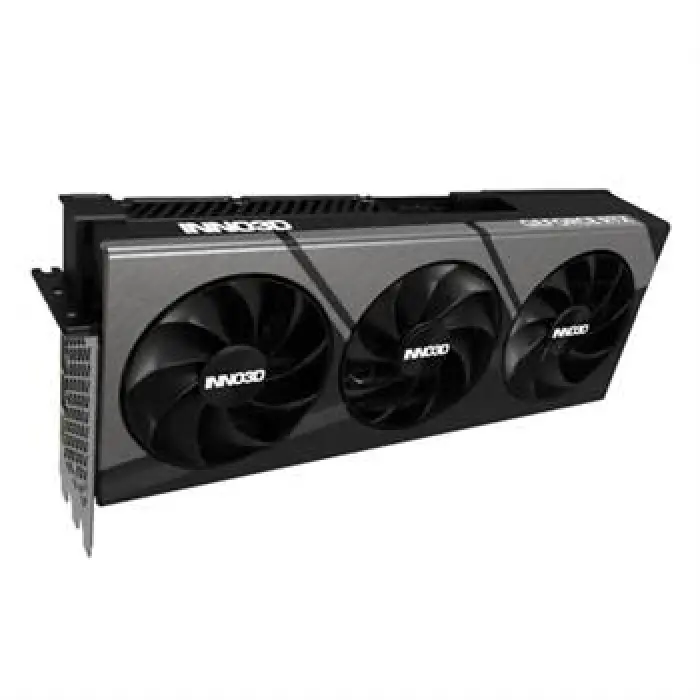 کارت گرافیک اینو 3 دی Inno3D RTX 4090 X3 OC 24GB -gallery-1