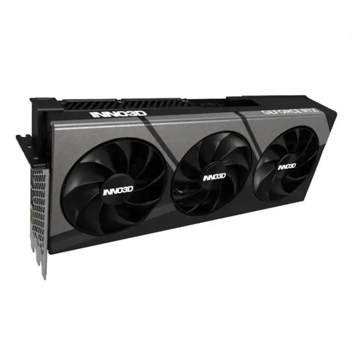 کارت گرافیک اینو 3 دی Inno3D RTX 4090 X3 OC 24GB -gallery-4