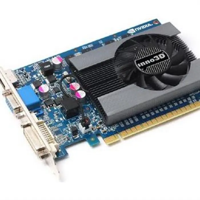 کارت گرافیک اینو تری دی مدل GT730 حافظه 4 گیگابایت -gallery-4