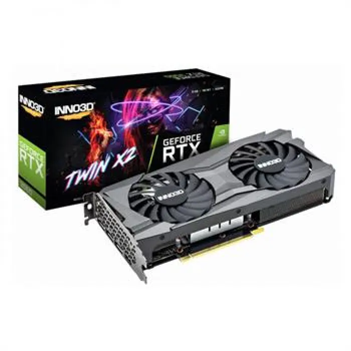gallery item