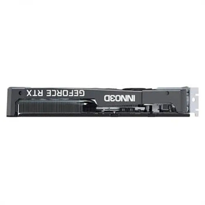 کارت گرافیک اینو 3 دی Inno3D RTX 3060 Twin X2 12GB -gallery-3