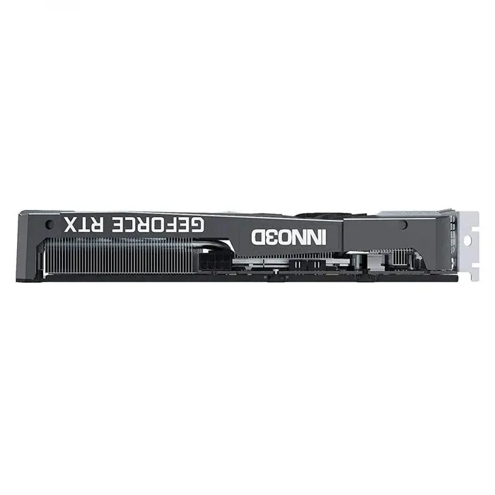 کارت گرافیک اینو 3 دی Inno3D RTX 3060 Twin X2 12GB -gallery-7