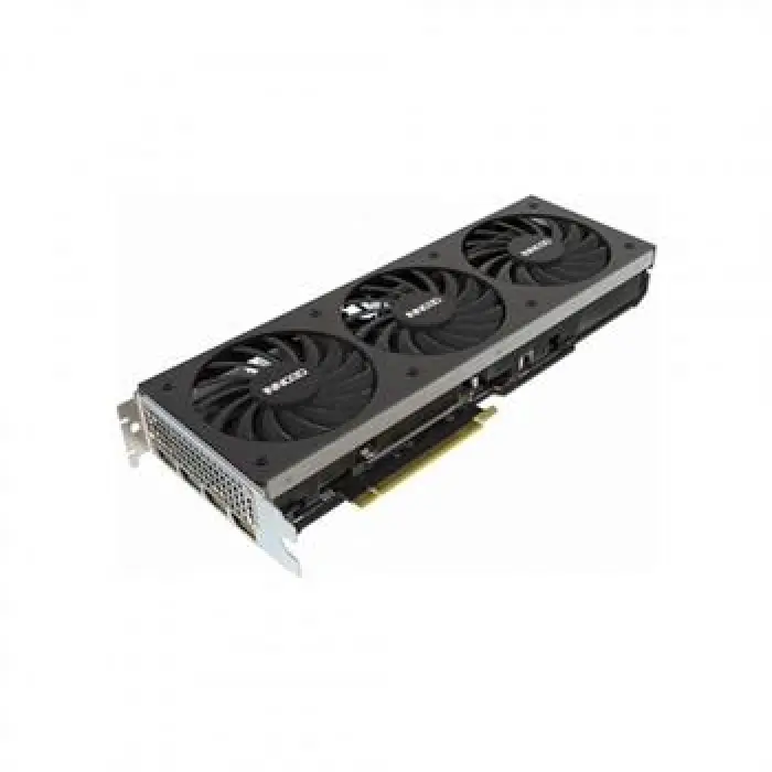 کارت گرافیک اینو تری دی GeForce RTX 3070 TI ICHILL X3 8G -gallery-1