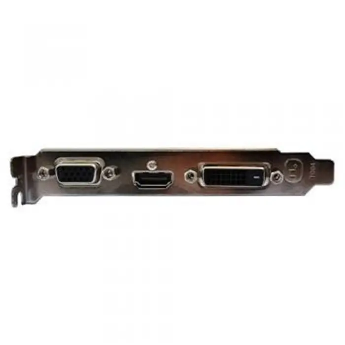 کارت گرافیک ایکس اف ایکس مدل XFX One 2GB -gallery-9