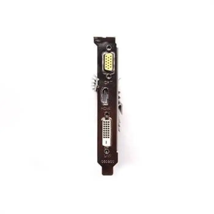 کارت گرافیک زوتاک ZT-71115-20L GT730 4G Zone Edition -gallery-3