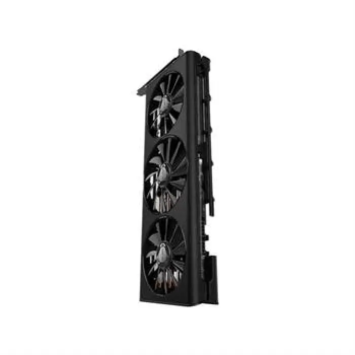 کارت گرافیک ایکس اف ایکس Radeon Rx 5700 XT 8G -gallery-2
