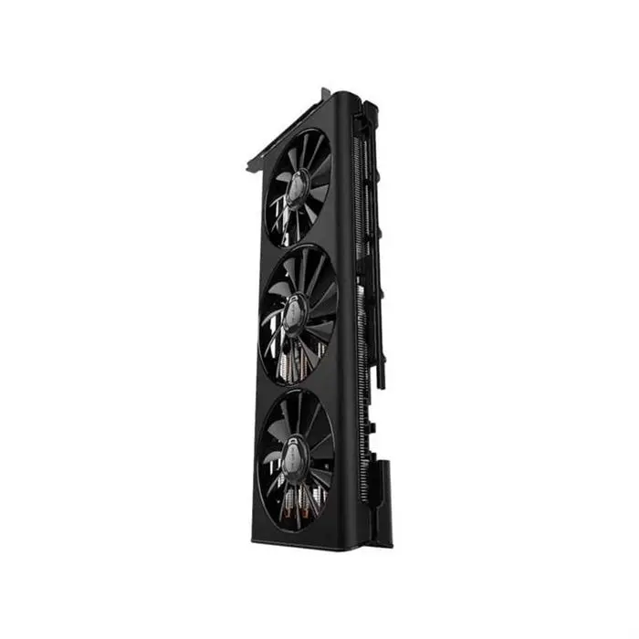 کارت گرافیک ایکس اف ایکس Radeon Rx 5700 XT 8G -gallery-5