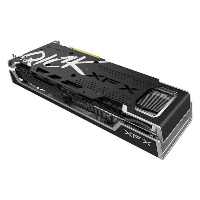 کارت گرافیک ایکس اف ایکس Speedster QICK 319 AMD Radeon RX 6800 16G -gallery-11