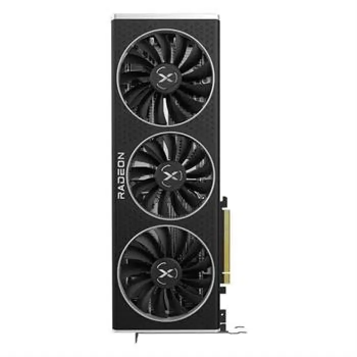 کارت گرافیک ایکس اف ایکس Speedster QICK 319 AMD Radeon RX 6800 16G -gallery-3