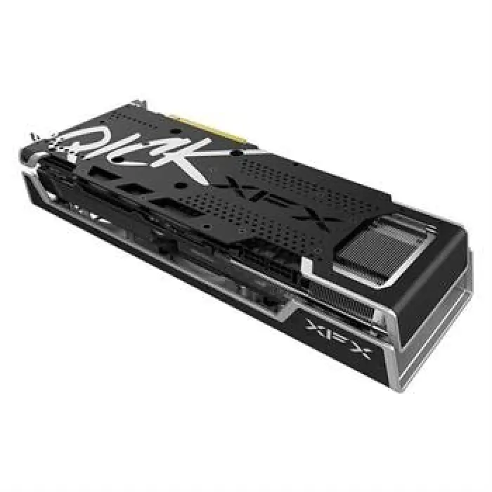 کارت گرافیک ایکس اف ایکس Speedster QICK 319 AMD Radeon RX 6800 16G -gallery-5