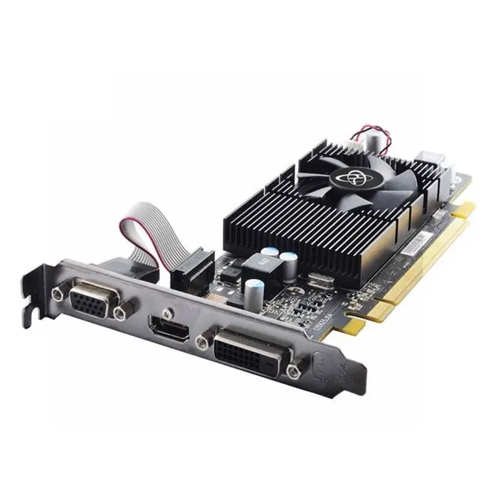 XFX ONE FULL Height 1GB UP TO 2.8 GB -gallery-4