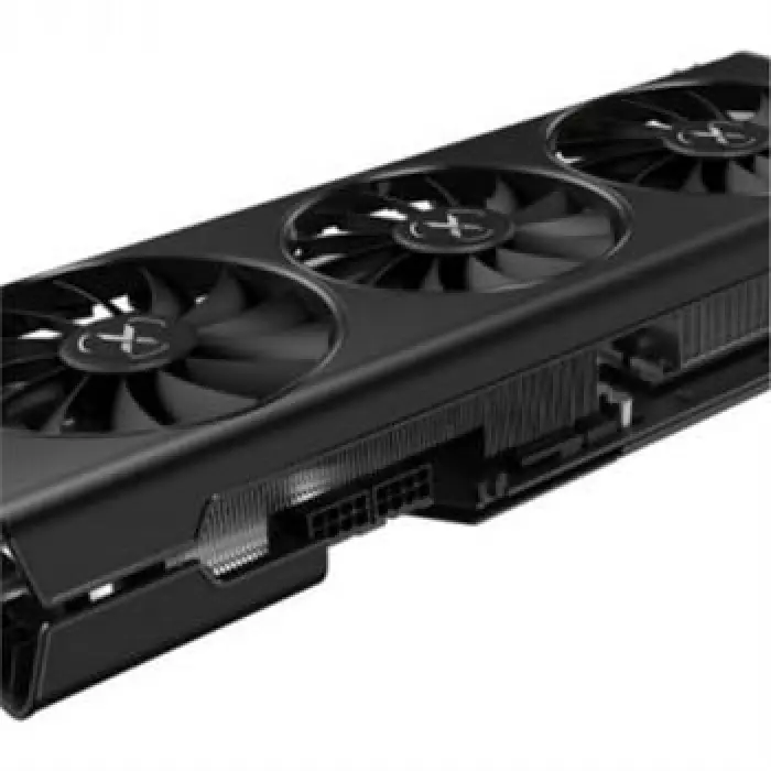 کارت گرافیک ایکس اف ایکس Speedster SWFT 319 RX 6800 16G -gallery-2
