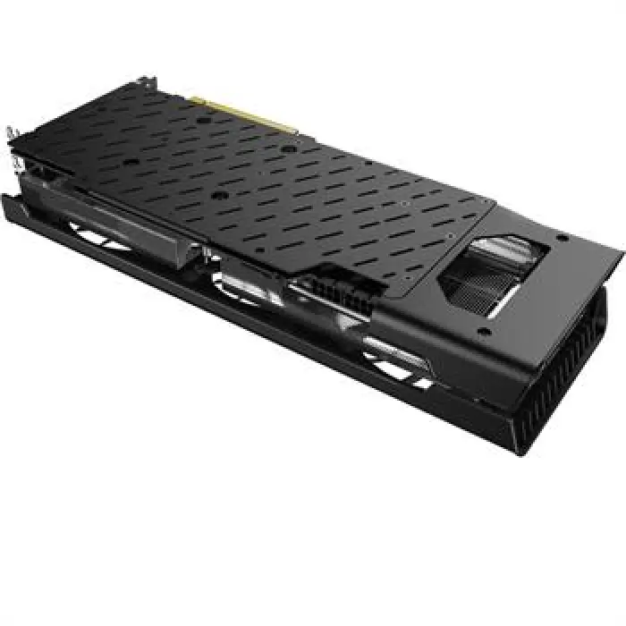 کارت گرافیک ایکس اف ایکس SWFT 319 AMD Radeon RX 6800 XT 16G -gallery-2