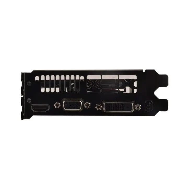 XFX R7 240 4GB DDR3 128bit Graphics Card -gallery-12