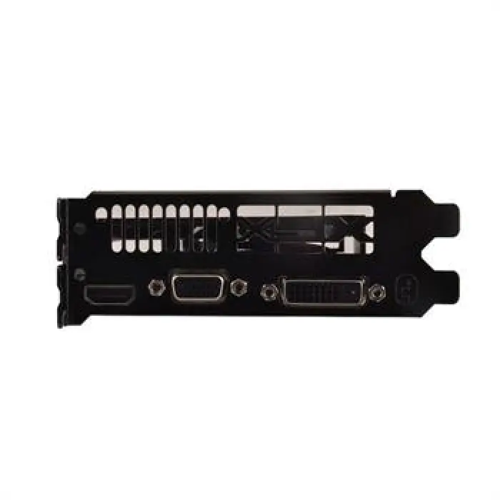 XFX R7 240 4GB DDR3 128bit Graphics Card -gallery-4