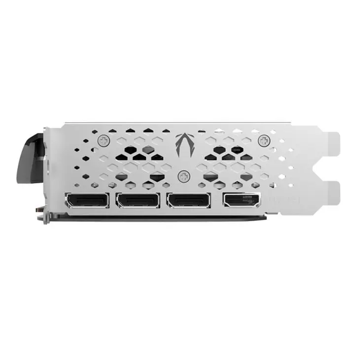 کارت گرافیک زوتک مدل ZOTAC GAMING GeForce RTX 4070 SUPER Twin Edge OC 12GB GDDR6X -gallery-9
