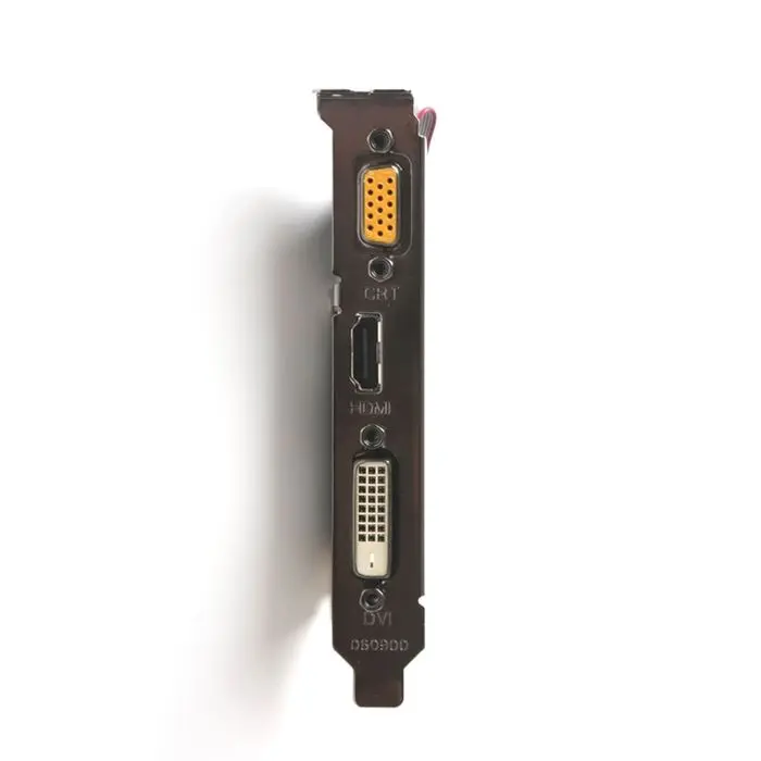 کارت گرافیک زوتاک مدل GeForce GT 710 2GB -gallery-11
