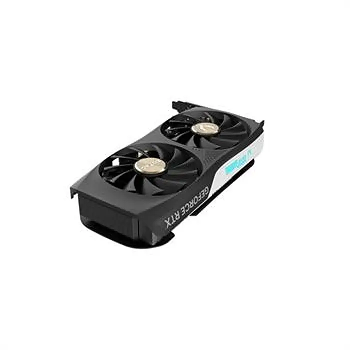 کارت گرافیک زوتک مدل GeForce GAMING RTX 4060 Ti TWIN EDGE با ظرفیت 16GB -gallery-1