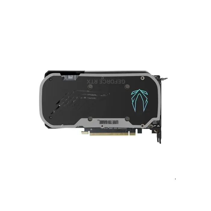 کارت گرافیک زوتک مدل GeForce GAMING RTX 4060 Ti TWIN EDGE با ظرفیت 16GB -gallery-6