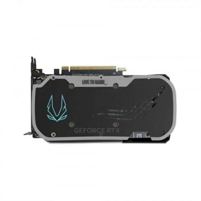 کارت گرافیک زوتک مدل GeForce GAMING RTX 4070 TWIN EDGE با ظرفیت 12GB -gallery-3