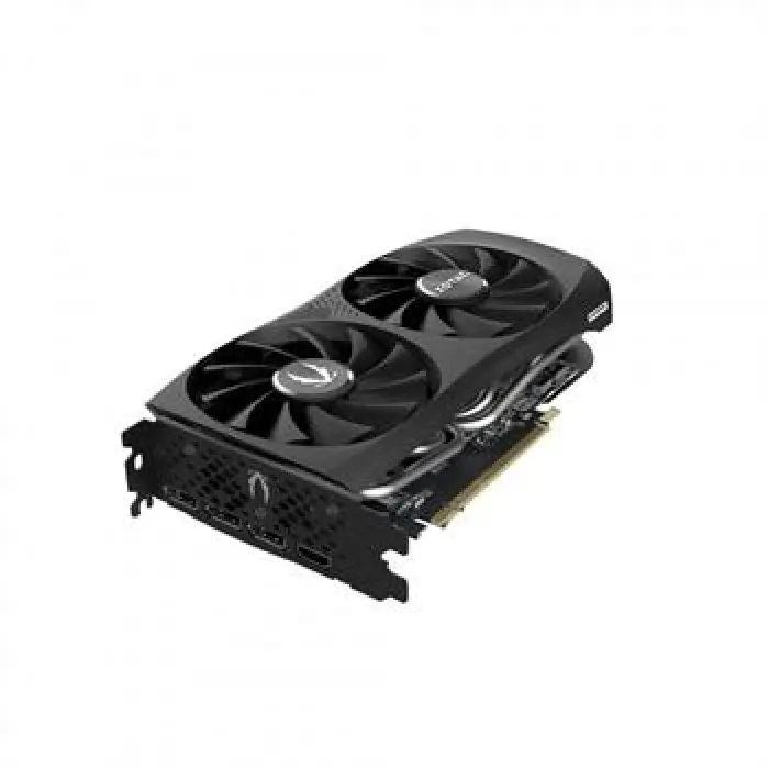 کارت گرافیک زوتک مدل GeForce GAMING RTX 4070 TWIN EDGE با ظرفیت 12GB -gallery-4