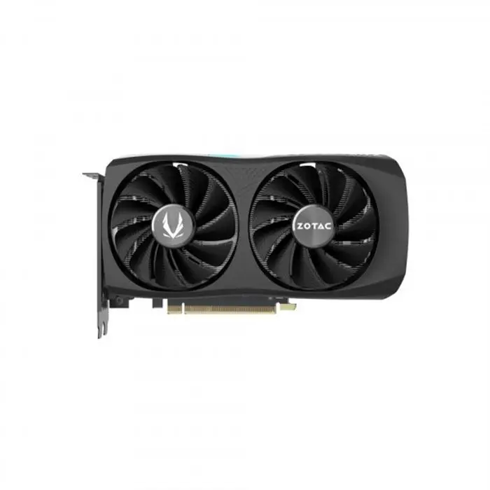 کارت گرافیک زوتک مدل GeForce GAMING RTX 4070 TWIN EDGE با ظرفیت 12GB -gallery-6