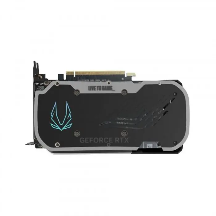 کارت گرافیک زوتک مدل GeForce GAMING RTX 4070 TWIN EDGE با ظرفیت 12GB -gallery-8
