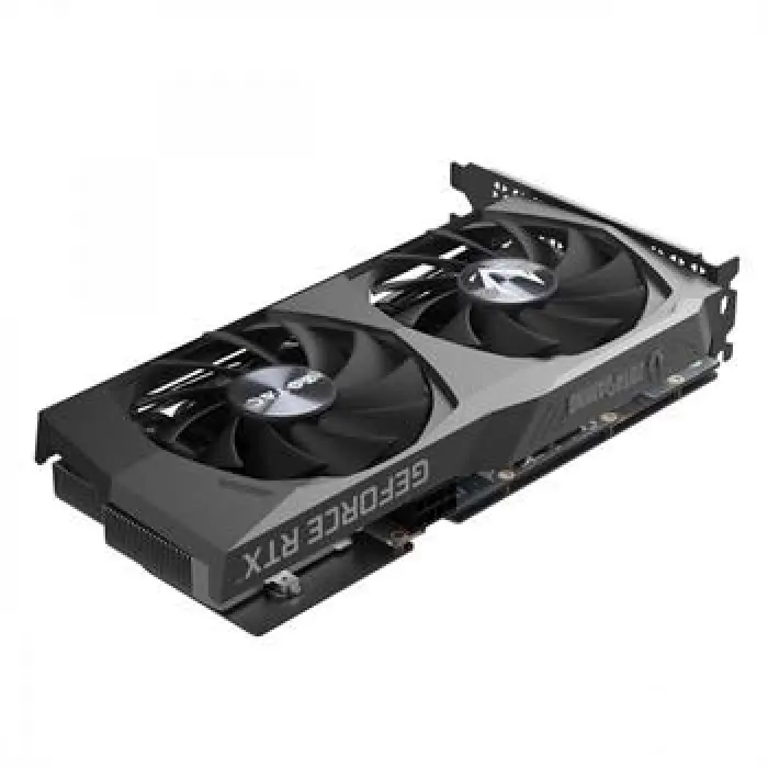 کارت گرافیک زوتک GeForce RTX 3050 ECO 8GB -gallery-1