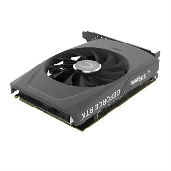 کارت گرافیک زوتاک GAMING GeForce RTX 4060 8GB SOLO -gallery-1