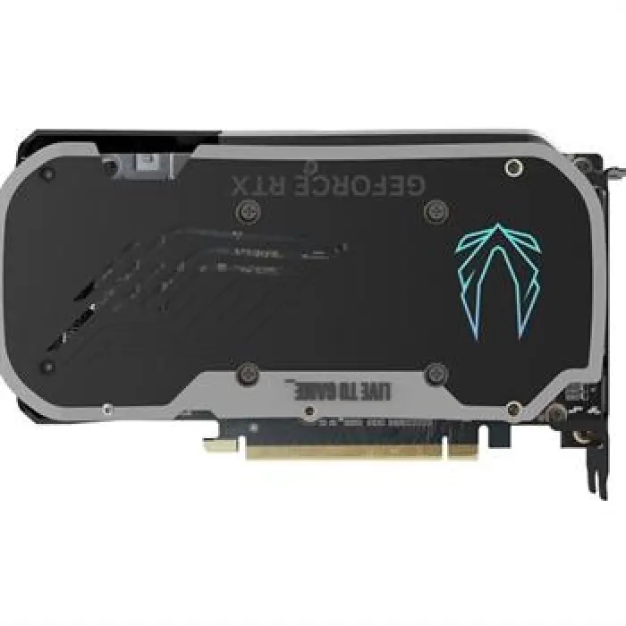 کارت گرافیک زوتک Zotac GAMING GeForce RTX 4070 Twin Edge OC 12GB -gallery-3