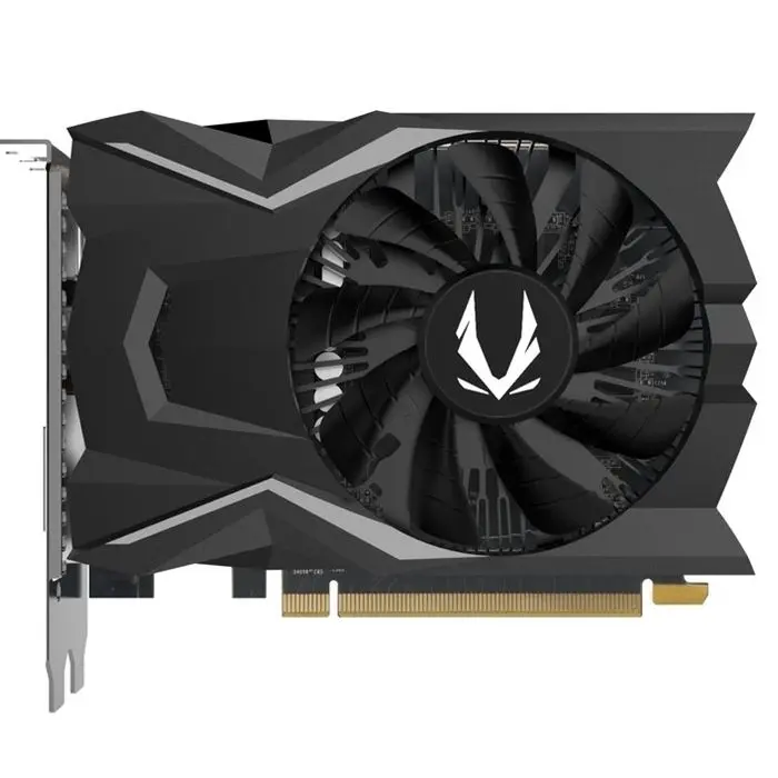 کارت گرافیک زوتاک GeForce GTX 1650 OC 4GB -gallery-5