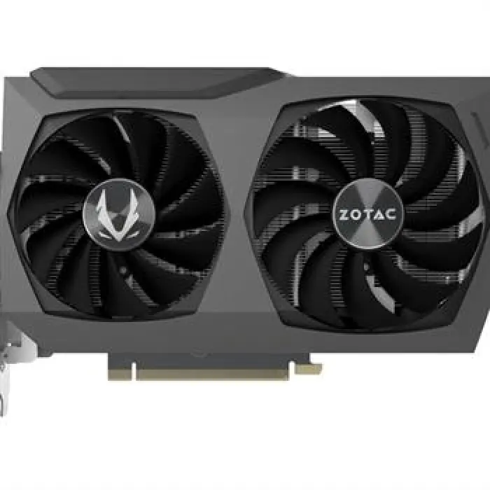 کارت گرافیک زوتک GAMING GeForce RTX 3070 Twin Edge 8G -gallery-1