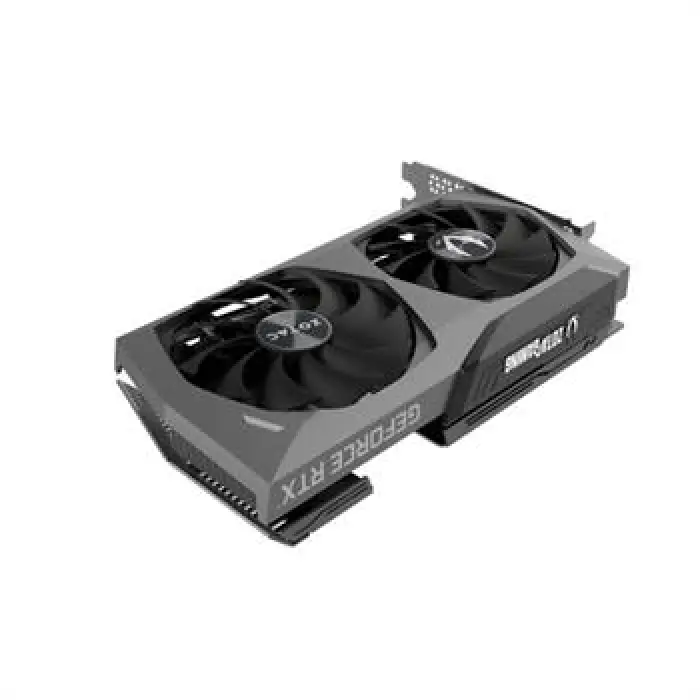 کارت گرافیک زوتک GAMING GeForce RTX 3070 Twin Edge 8G -gallery-4
