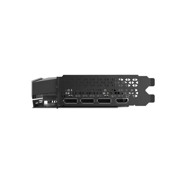 کارت گرافیک زوتک GAMING GeForce RTX 3070 Twin Edge 8G -gallery-7