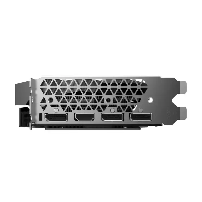 کارت گرافیک زوتاک مدل GeForce GTX 1660 SUPER AMP 6GB -gallery-2
