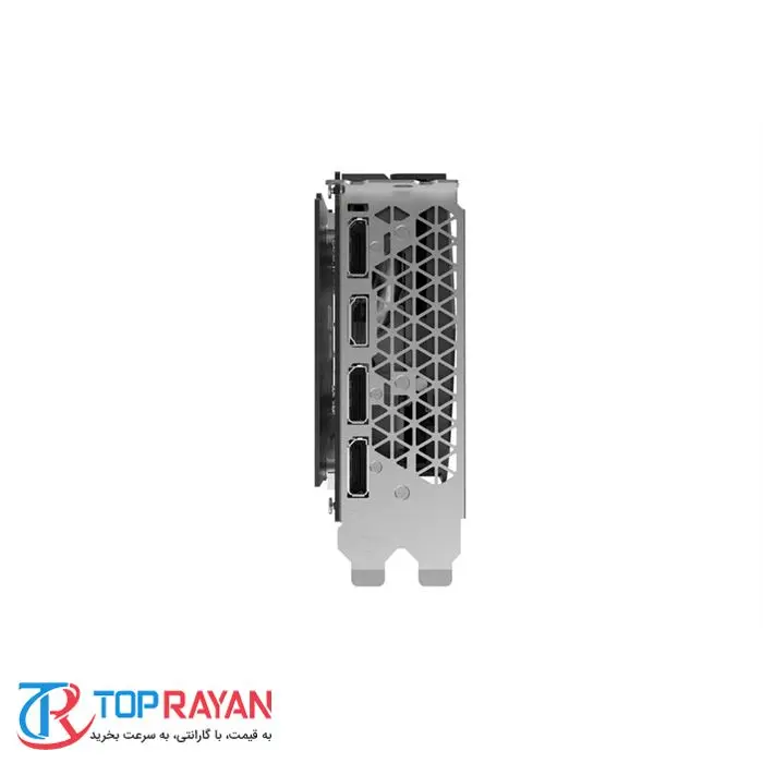 کارت گرافیک زوتک مدل GeForce RTX ۲۰۷۰ SUPER AMP با حافظه ۸ گیگابایت -gallery-8
