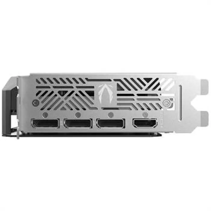 کارت گرافیک گیمینگ زوتک GeForce RTX 5060 Twin Edge 8GB -gallery-2