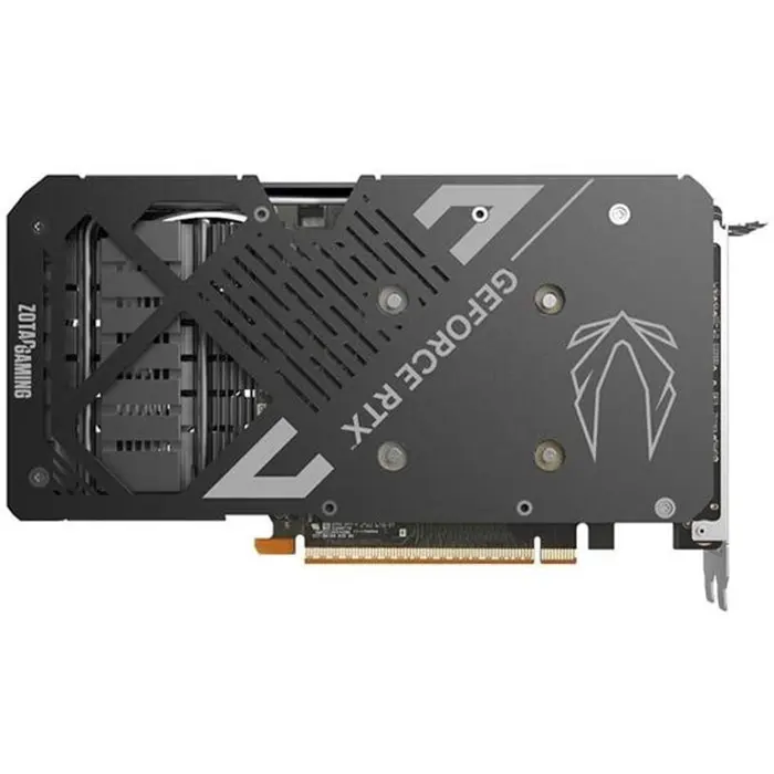 کارت گرافیک گیمینگ زوتک GeForce RTX 5060 Twin Edge 8GB -gallery-7