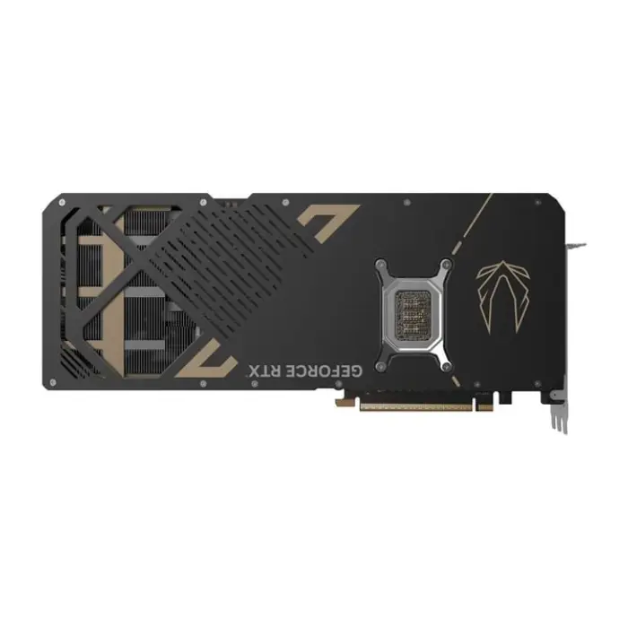 کارت گرافیک زوتک مدل GeForce RTX 5080 SOLID OC 16GB -gallery-3