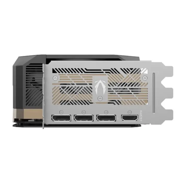 کارت گرافیک زوتک مدل GeForce RTX 5080 SOLID OC 16GB -gallery-8